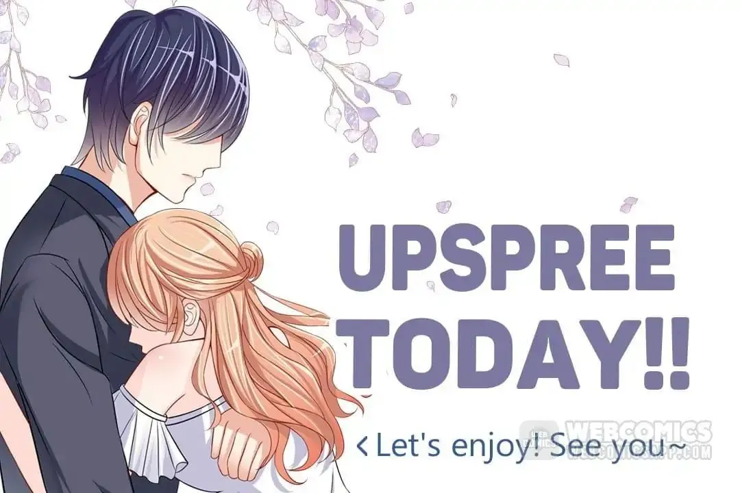 Read Days With Troublemaker chapter 103 image 8 on Lezhin
