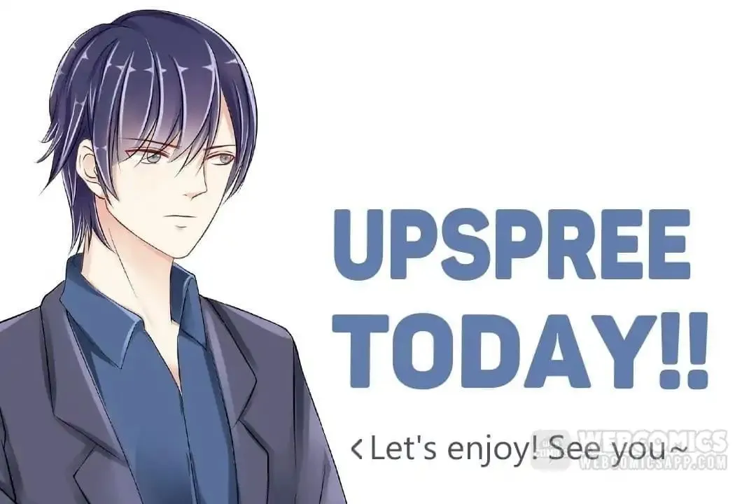 Read Days With Troublemaker chapter 140 image 8 on Lezhin
