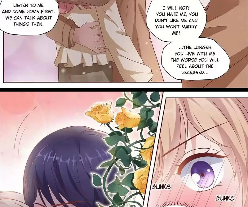 Read Days With Troublemaker chapter 192 image 10 on Lezhin