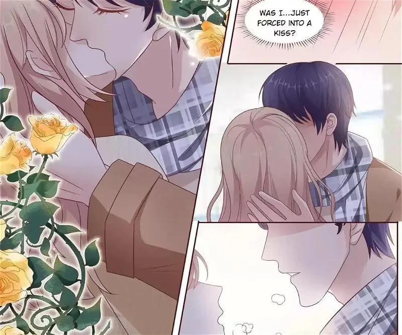Read Days With Troublemaker chapter 192 image 11 on Lezhin