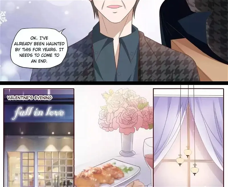 Read Days With Troublemaker chapter 192 image 19 on Lezhin