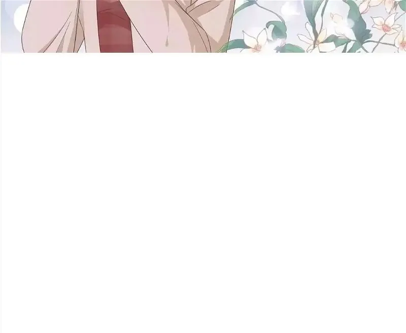 Read Days With Troublemaker chapter 192 image 28 on Lezhin