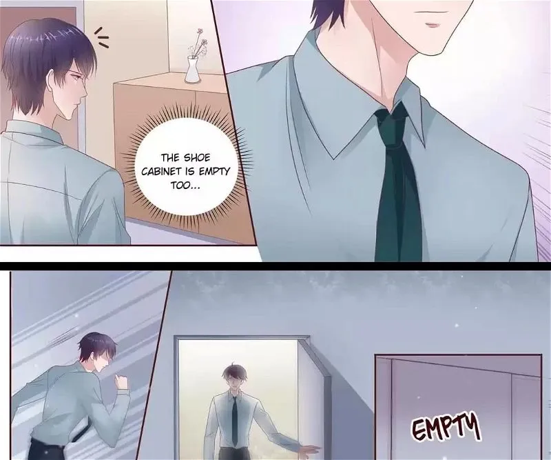 Read Days With Troublemaker chapter 192 image 3 on Lezhin