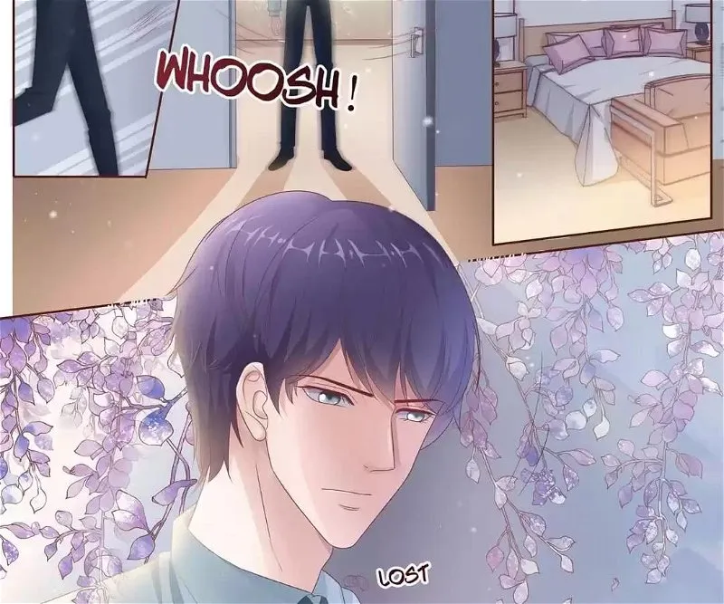 Read Days With Troublemaker chapter 192 image 4 on Lezhin