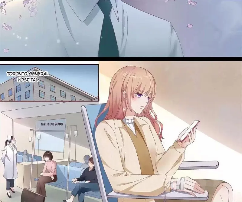 Read Days With Troublemaker chapter 192 image 5 on Lezhin