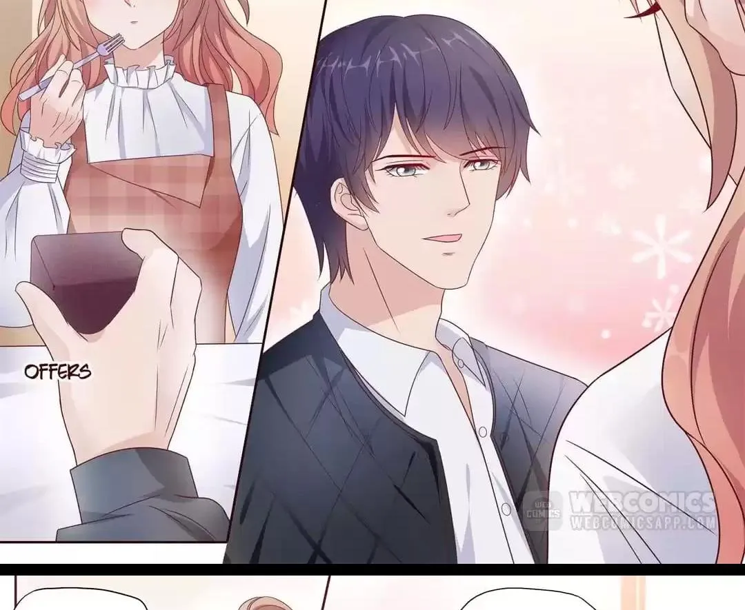 Read Days With Troublemaker chapter 193 image 22 on Lezhin
