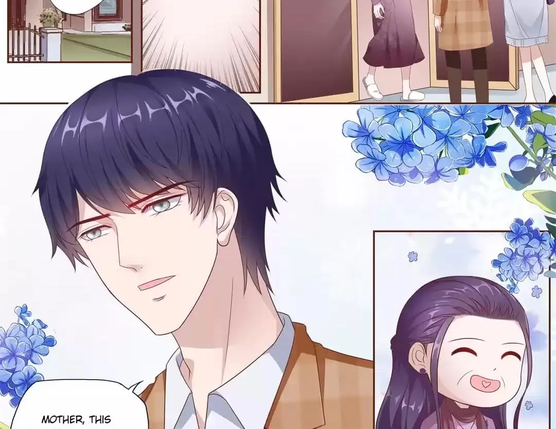 Read Days With Troublemaker chapter 195 image 10 on Lezhin