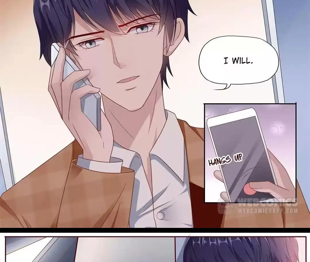 Read Days With Troublemaker chapter 197 image 1 on Lezhin
