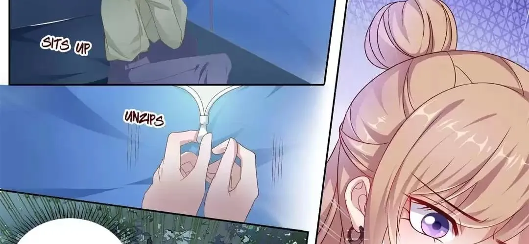 Read Days With Troublemaker chapter 198 image 10 on Lezhin