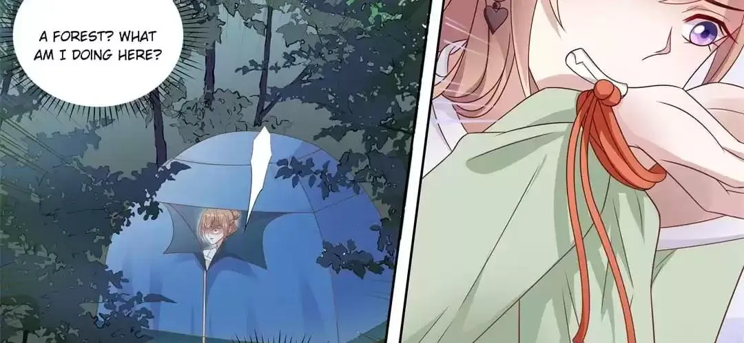 Read Days With Troublemaker chapter 198 image 11 on Lezhin