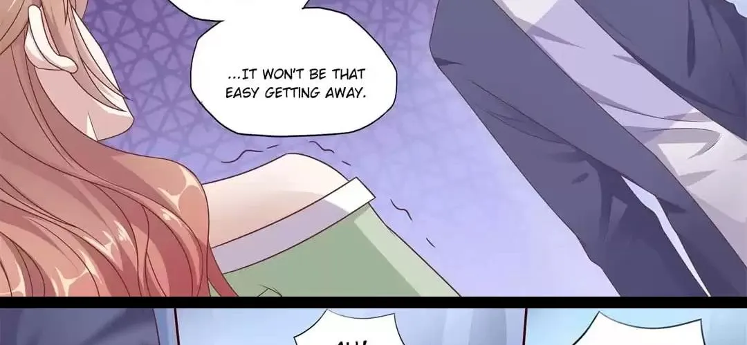 Read Days With Troublemaker chapter 198 image 21 on Lezhin