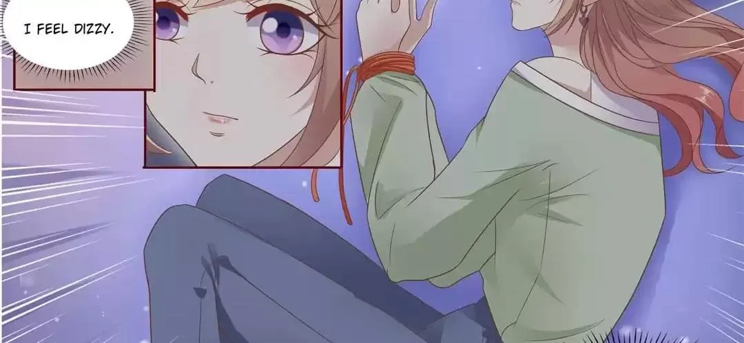 Read Days With Troublemaker chapter 198 image 8 on Lezhin