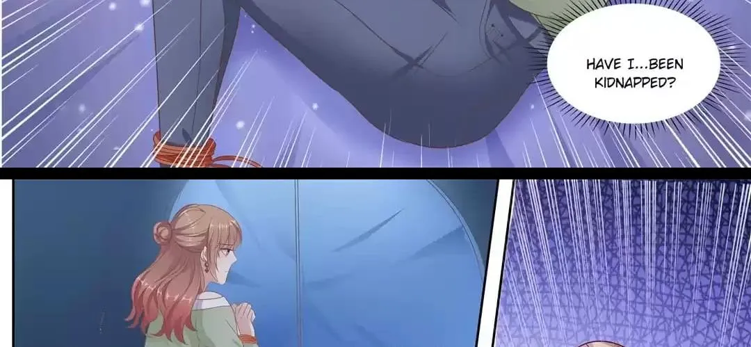 Read Days With Troublemaker chapter 198 image 9 on Lezhin