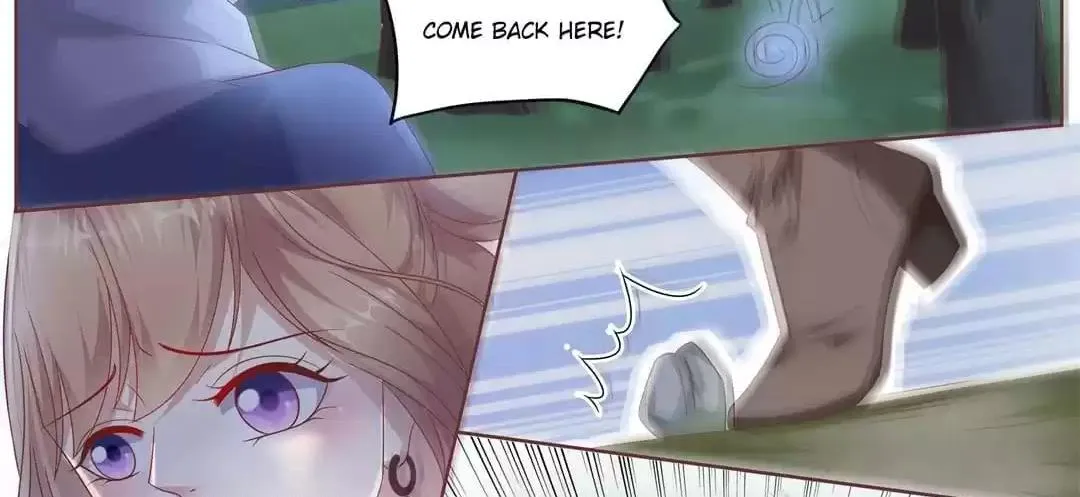 Read Days With Troublemaker chapter 199 image 1 on Lezhin
