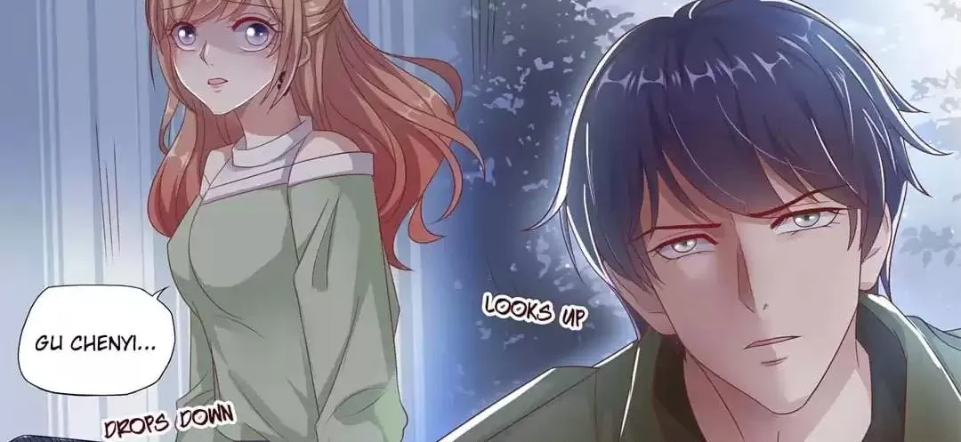 Read Days With Troublemaker chapter 199 image 11 on Lezhin