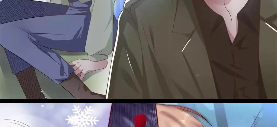 Read Days With Troublemaker chapter 199 image 12 on Lezhin