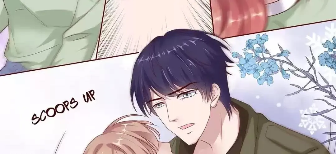 Read Days With Troublemaker chapter 199 image 14 on Lezhin
