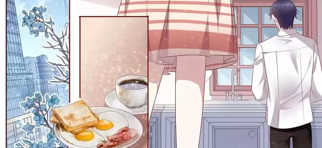 Read Days With Troublemaker chapter 199 image 16 on Lezhin