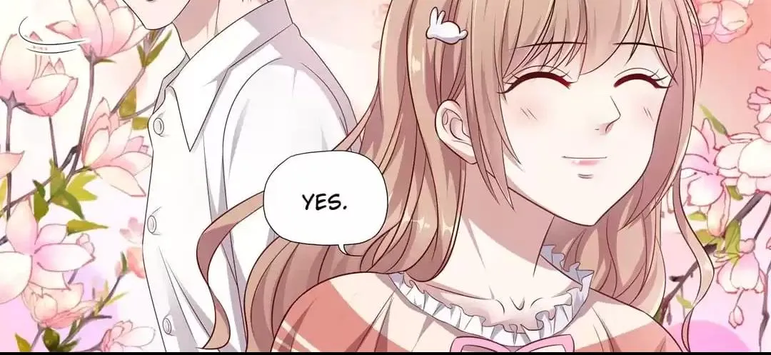 Read Days With Troublemaker chapter 199 image 18 on Lezhin