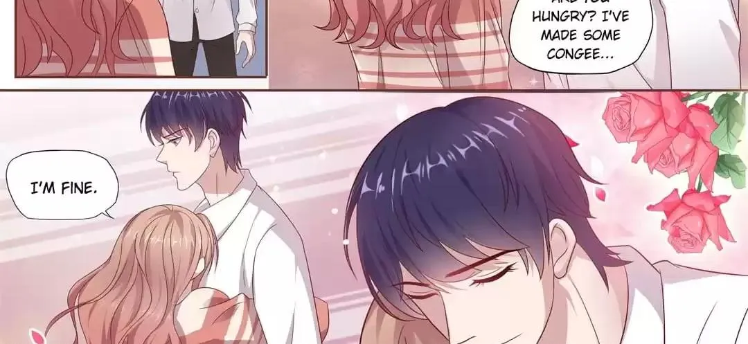 Read Days With Troublemaker chapter 199 image 20 on Lezhin
