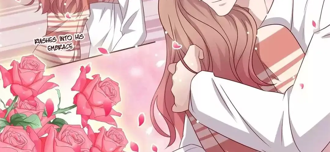 Read Days With Troublemaker chapter 199 image 21 on Lezhin