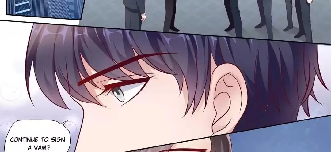 Read Days With Troublemaker chapter 199 image 23 on Lezhin
