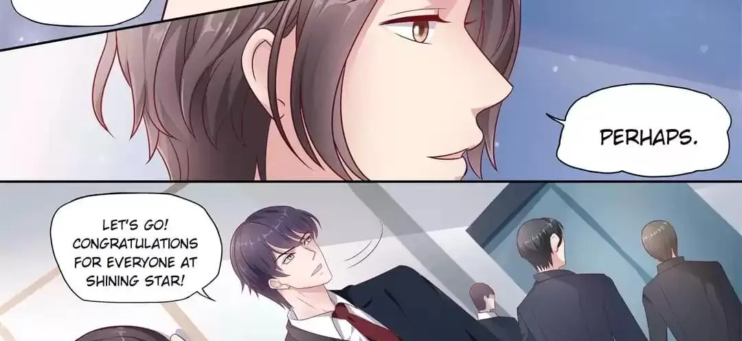Read Days With Troublemaker chapter 199 image 24 on Lezhin
