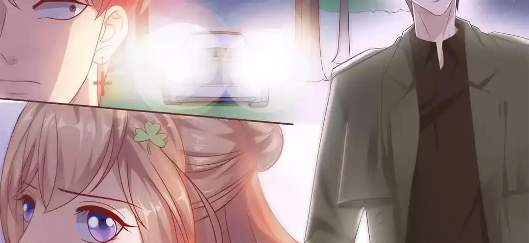 Read Days With Troublemaker chapter 199 image 8 on Lezhin