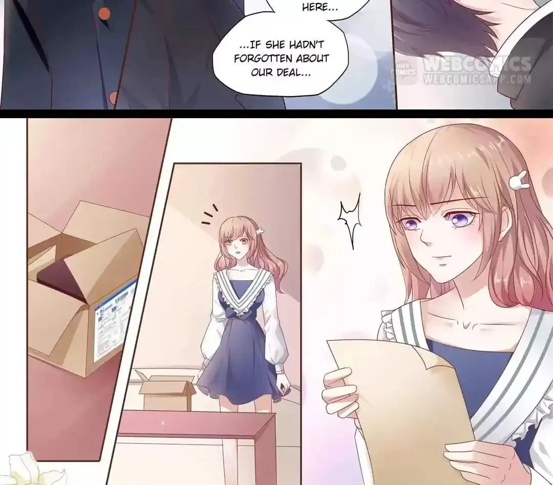 Read Days With Troublemaker chapter 200 image 2 on Lezhin
