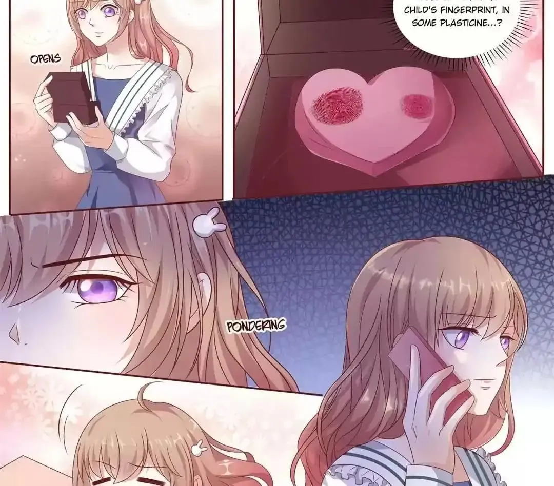Read Days With Troublemaker chapter 200 image 4 on Lezhin