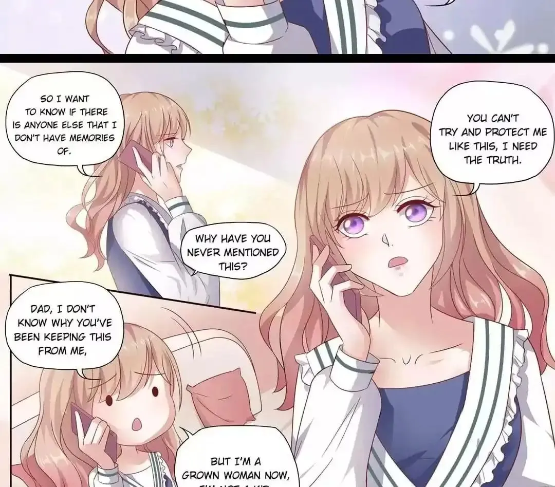 Read Days With Troublemaker chapter 200 image 7 on Lezhin