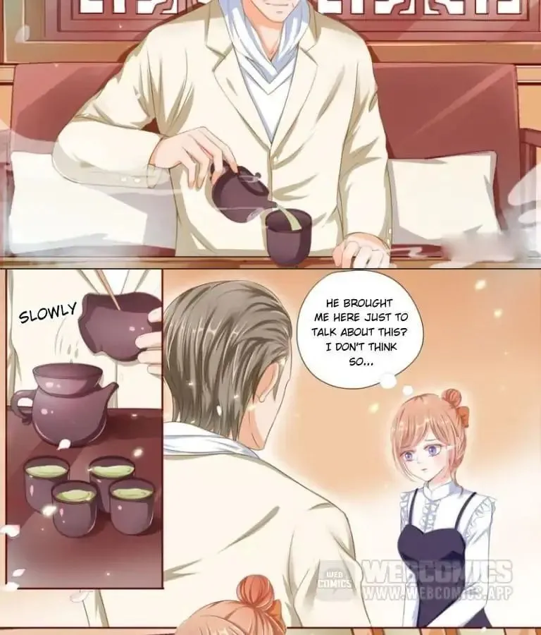 Read Days With Troublemaker chapter 42 image 2 on Lezhin