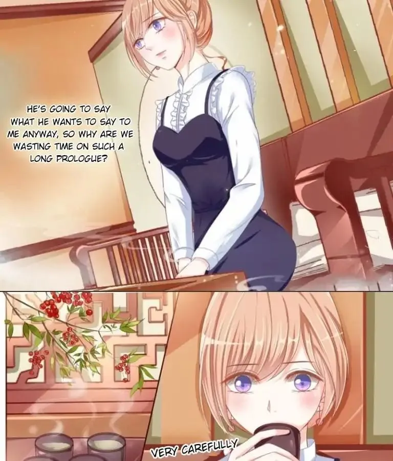 Read Days With Troublemaker chapter 42 image 3 on Lezhin