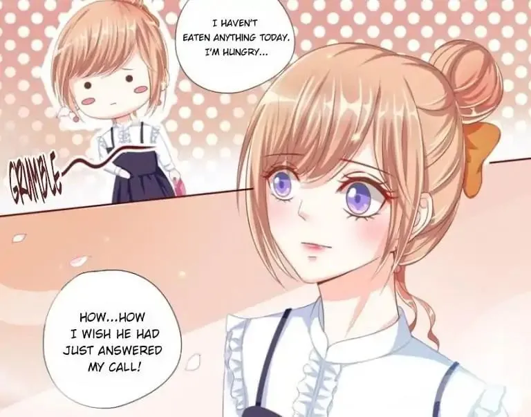 Read Days With Troublemaker chapter 42 image 9 on Lezhin
