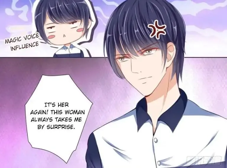 Read Days With Troublemaker chapter 43 image 9 on Lezhin