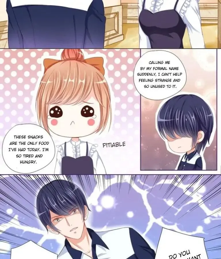 Read Days With Troublemaker chapter 44 image 1 on Lezhin