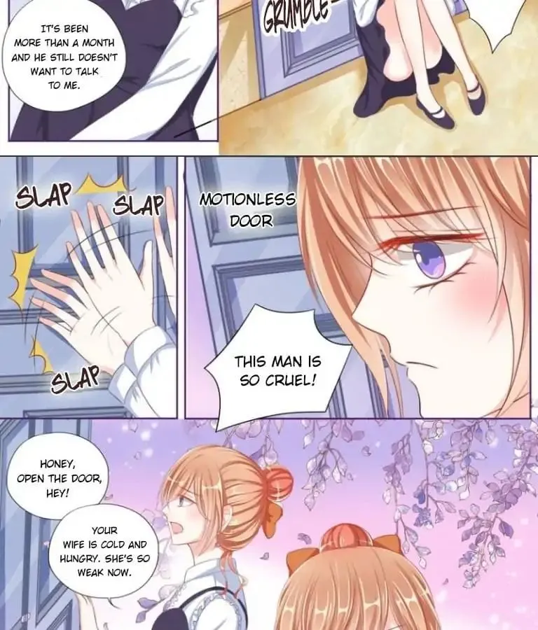 Read Days With Troublemaker chapter 45 image 7 on Lezhin