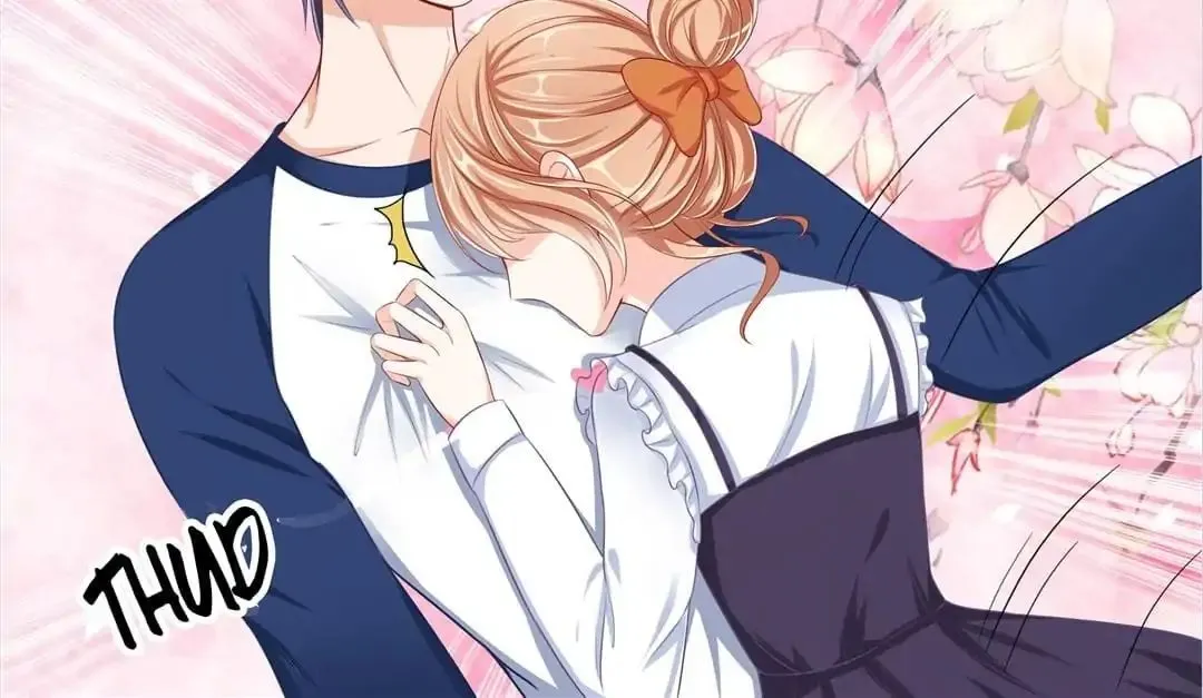 Read Days With Troublemaker chapter 46 image 1 on Lezhin
