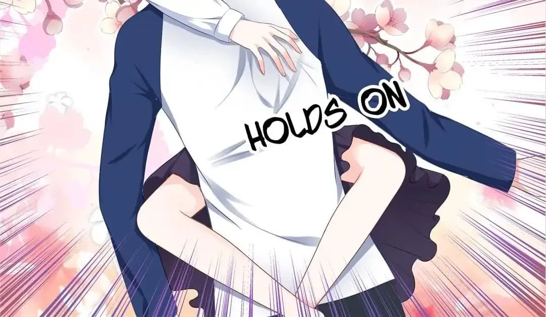Read Days With Troublemaker chapter 46 image 3 on Lezhin
