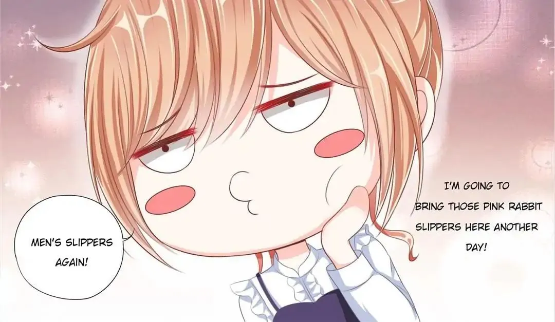 Read Days With Troublemaker chapter 47 image 3 on Lezhin