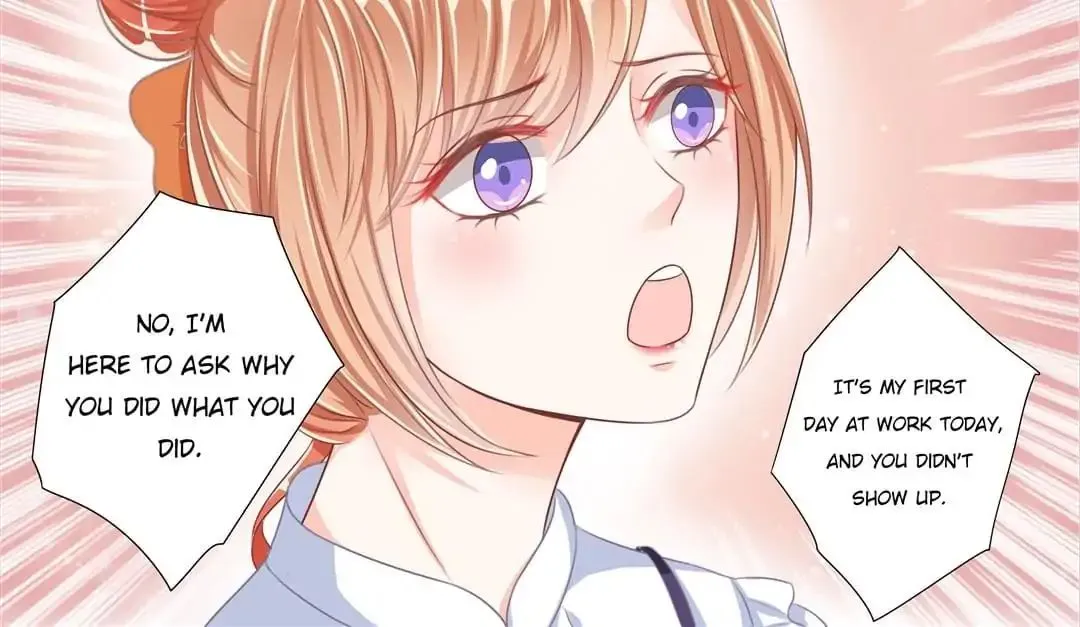 Read Days With Troublemaker chapter 47 image 5 on Lezhin