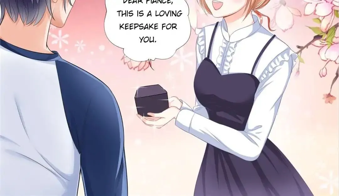 Read Days With Troublemaker chapter 47 image 7 on Lezhin