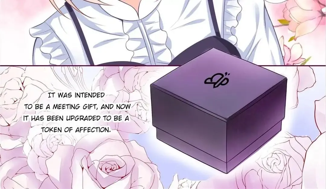 Read Days With Troublemaker chapter 47 image 9 on Lezhin