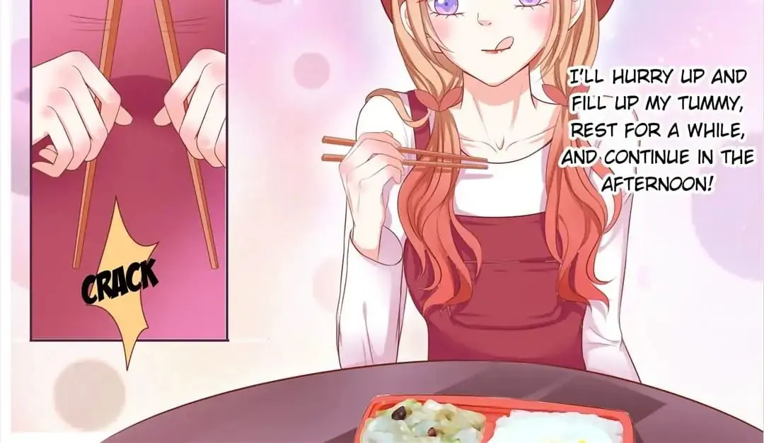 Read Days With Troublemaker chapter 58 image 11 on Lezhin