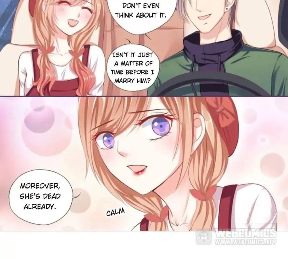 Read Days With Troublemaker chapter 59 image 12 on Lezhin
