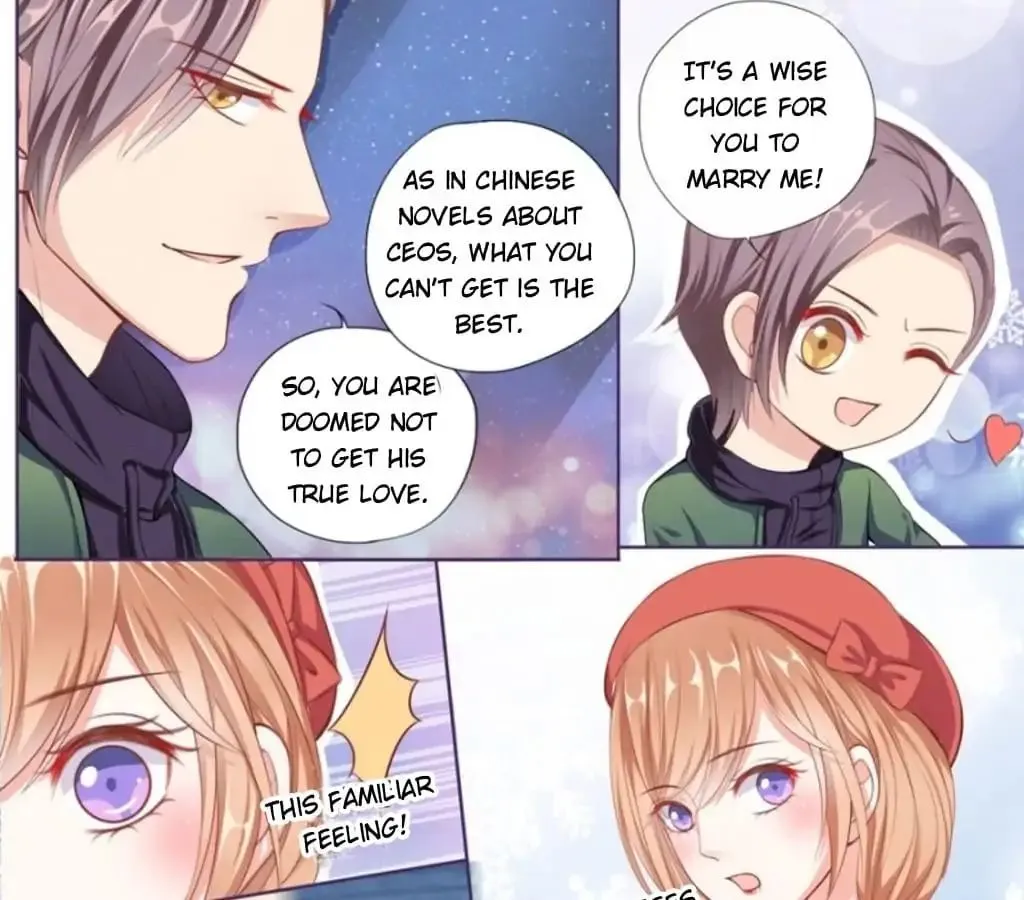 Read Days With Troublemaker chapter 60 image 0 on Lezhin