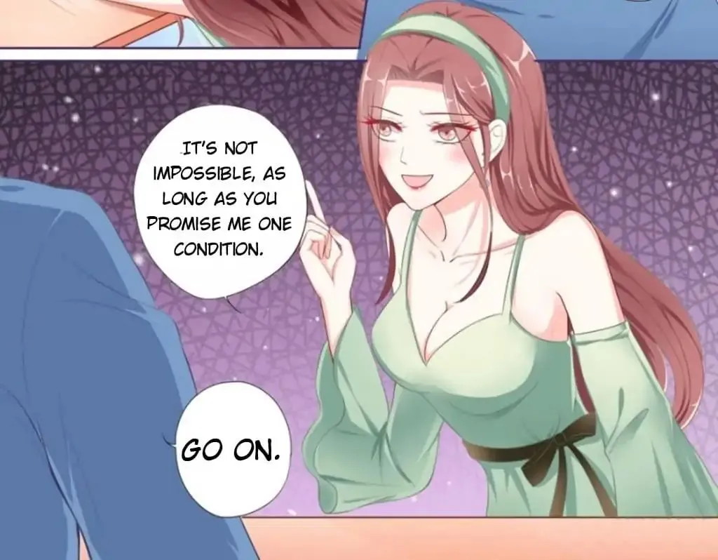 Read Days With Troublemaker chapter 60 image 12 on Lezhin