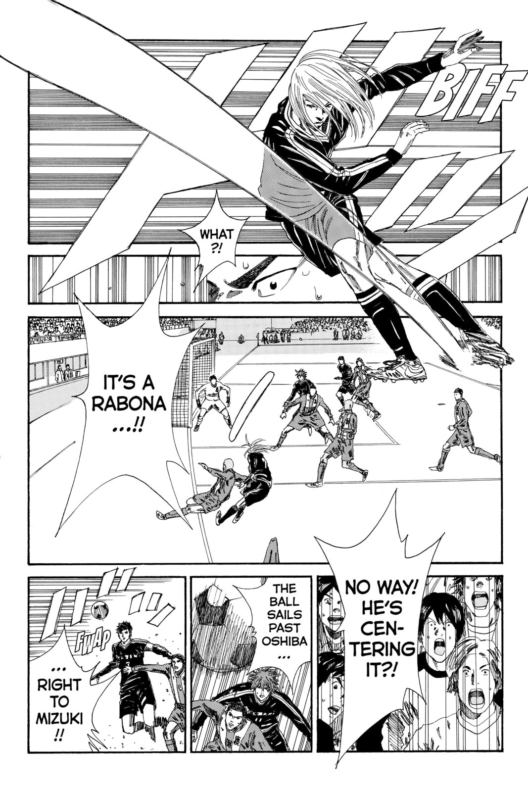 Read DAYS chapter 102 image 11 on Lezhin