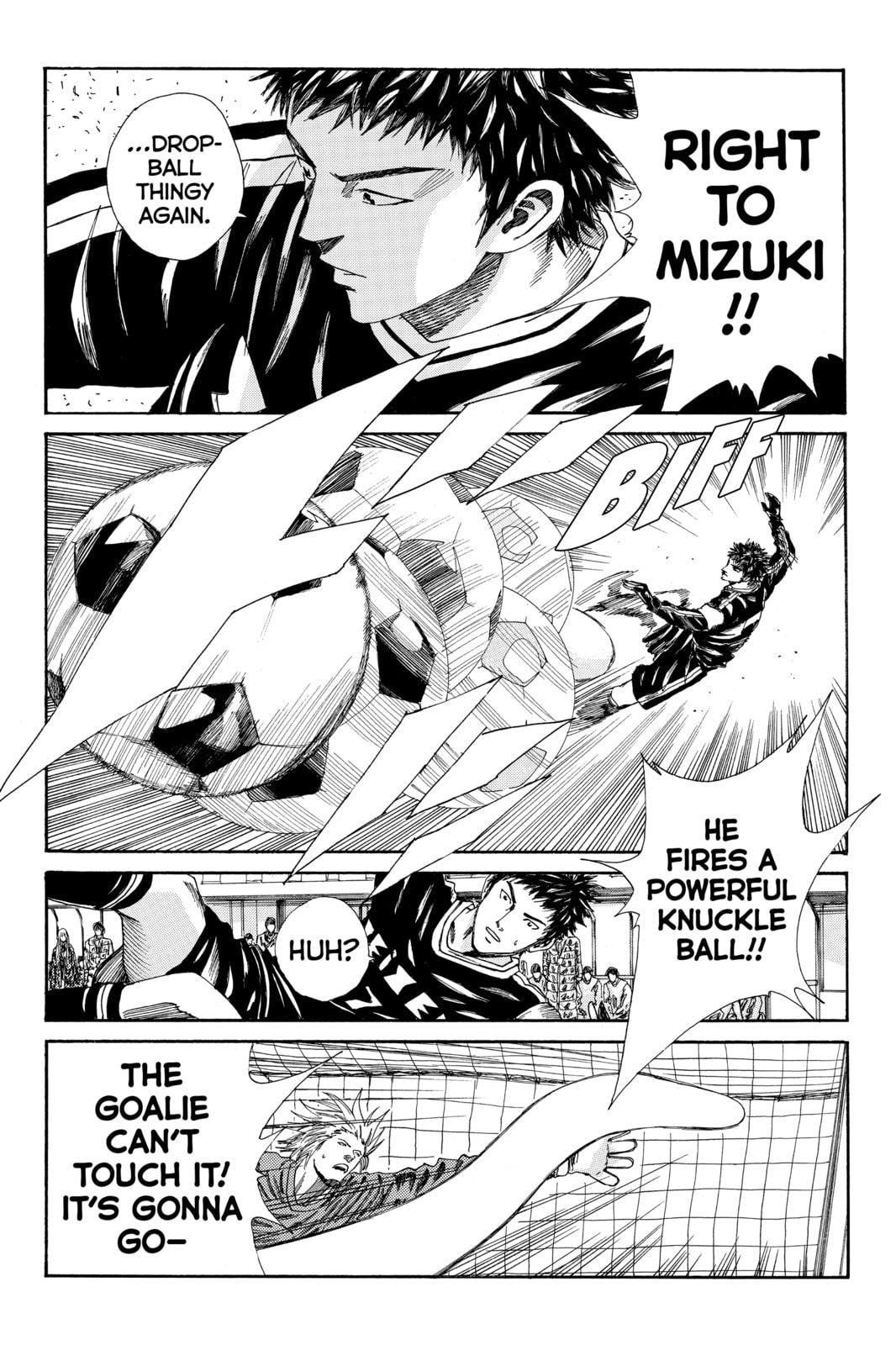 Read DAYS chapter 139 image 14 on Lezhin