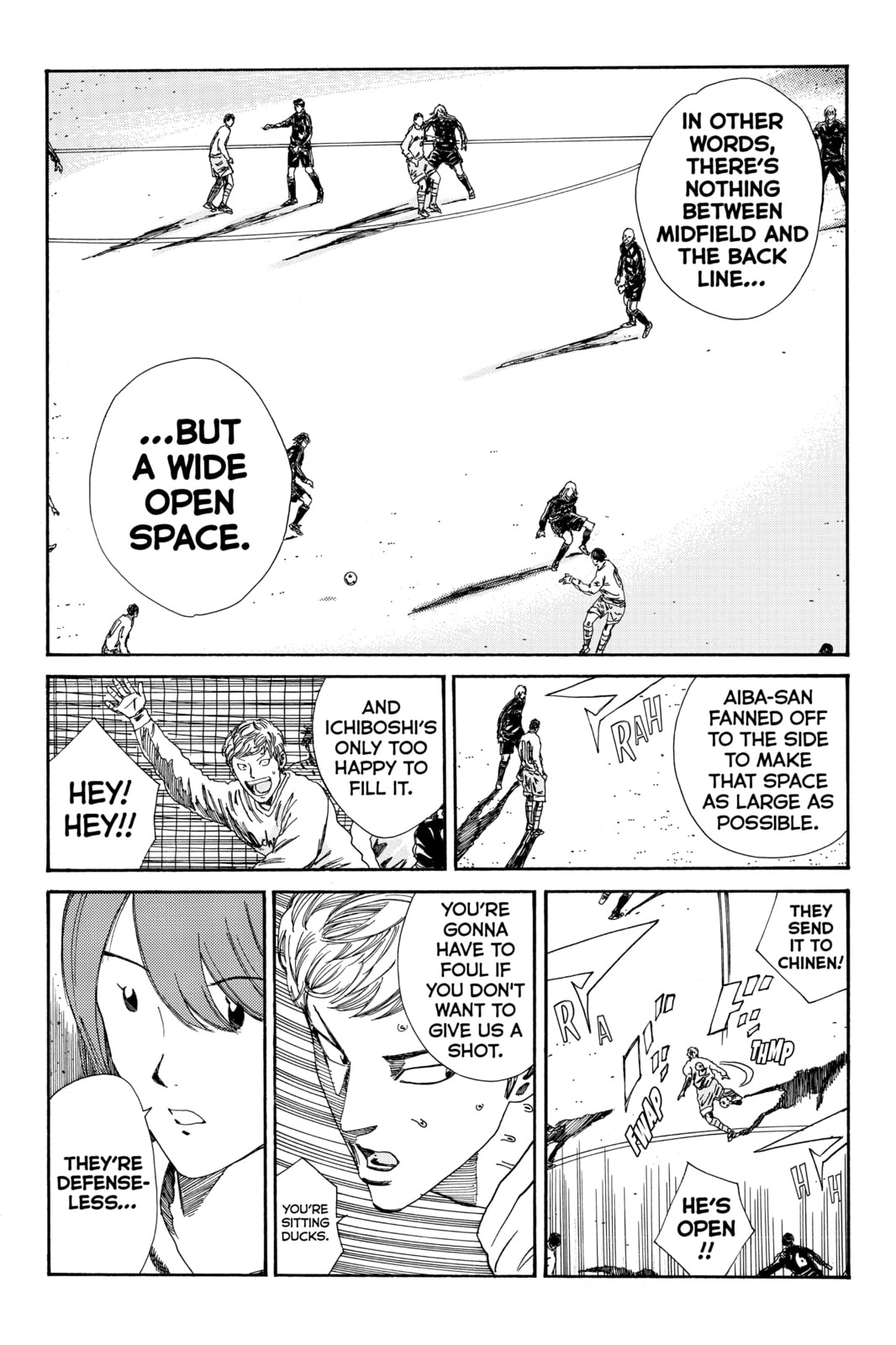 Read DAYS chapter 150 image 8 on Lezhin